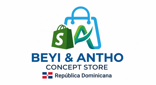 beyianthoconceptstore